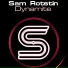 Sam Rotstin