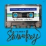 Yaakov Shwekey
