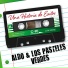 Aldo & Los Pasteles Verdes