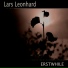 Lars Leonhard
