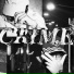 VERVE, Abel, big silva feat. Epifania