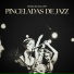 Música de Jazz Café