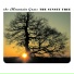The Mountain Goats