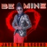 Jayq the Legend