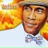 Rodney Walker