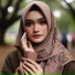 Wuland Lely