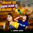 Albela Ashok