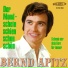 Bernd Apitz