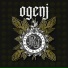 Ogenj
