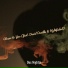 Doc Nightja feat. David Daville, Hyliifaded