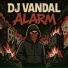 DJ VANDAL