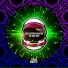 The Deepshakerz, Shyam P