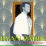 RYAN PARIS