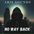 ARis Sounds