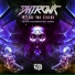 Dktronic, Chronica