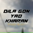 Mureed Buledi