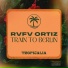 Rvfv Ortiz