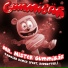 Gummibär