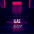 РОМА МЭЙН, ILAS