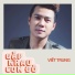 Viết Trung feat. Long Nhật