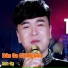 Sơn Hạ
