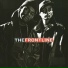 The Locksmith