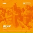 MXNiC
