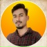 Sonu Dawar