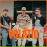 MC Saulinch, eusoume, euhenrique