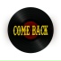 Jack808