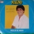 Magno