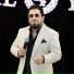 Edgar Hayrapetyan