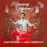 Rahul Deshpande, Amruta Khanvilkar