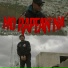 Cleverflow feat. Culeros Vatos