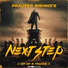 Pradeep Bishnoi feat. Devender Ahlawat X Kaka Wrld