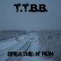 TTBB