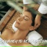 Salon Sounds Gentle