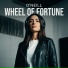 O'Neill