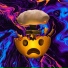 MAKSIM COSMOS, MENSO