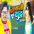 Dhamu Babu