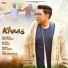 Lovely Rukman