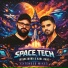 Futurezound, KARL KANE, ALVIDO feat. Sh0x