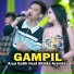 Arya Galih feat. Shinta Arsinta