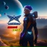 Luminicon