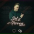 xNachx, Ronel Beats