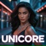 UNICORE