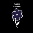 Talon