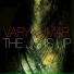 Vary Lumar