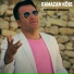 Ramazan Köse
