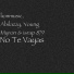 lionmusic, Abilazzy, Young Myron, israp 879